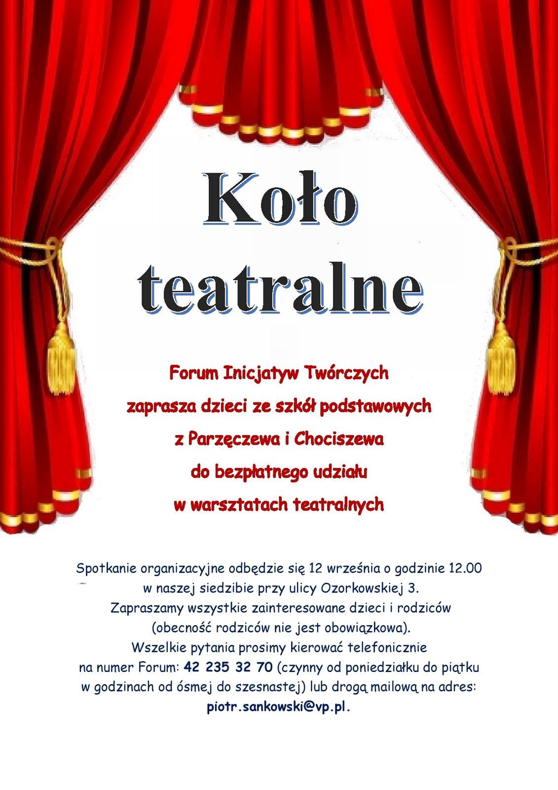 plakat_koo_teatralne-page0001