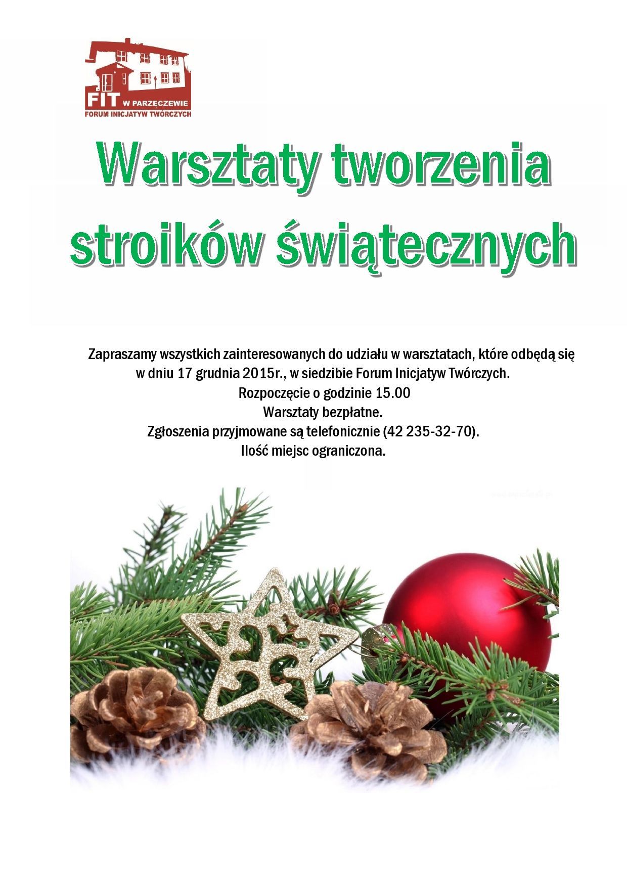 plakat_warsztaty_witeczne-page0001